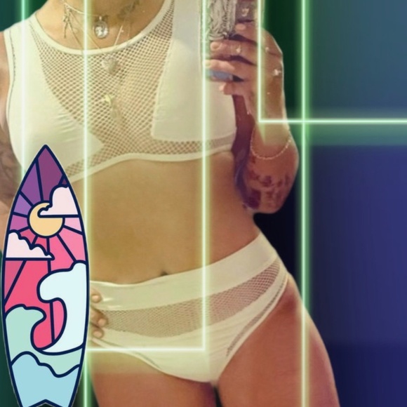 Meet your Posher, drea - Picture 11 of 12